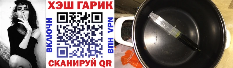 ГАШ Изолятор Нолинск