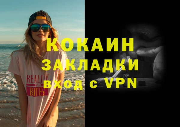 гашик Михайлов