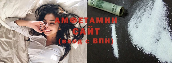 гашик Михайлов