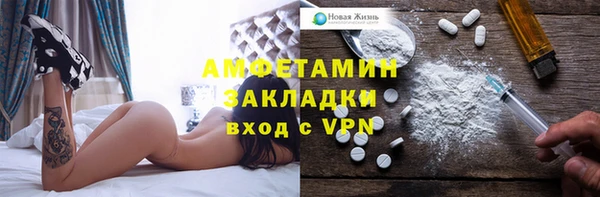 гашик Михайлов